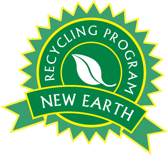 Ministry Of Beer Logo Clipart (590x548), Png Download