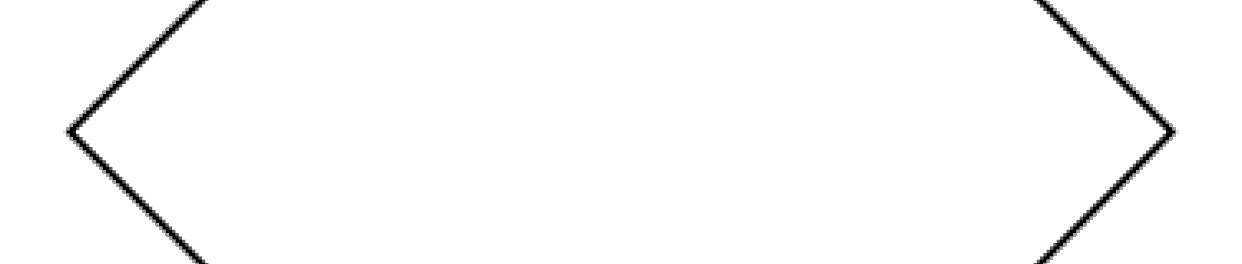 Ivory Clipart (1242x264), Png Download