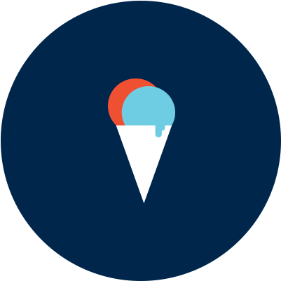 Once You Become A Member Of Zoyi Company Can Have The - Location Icon Gif Transparent Clipart (800x400), Png Download