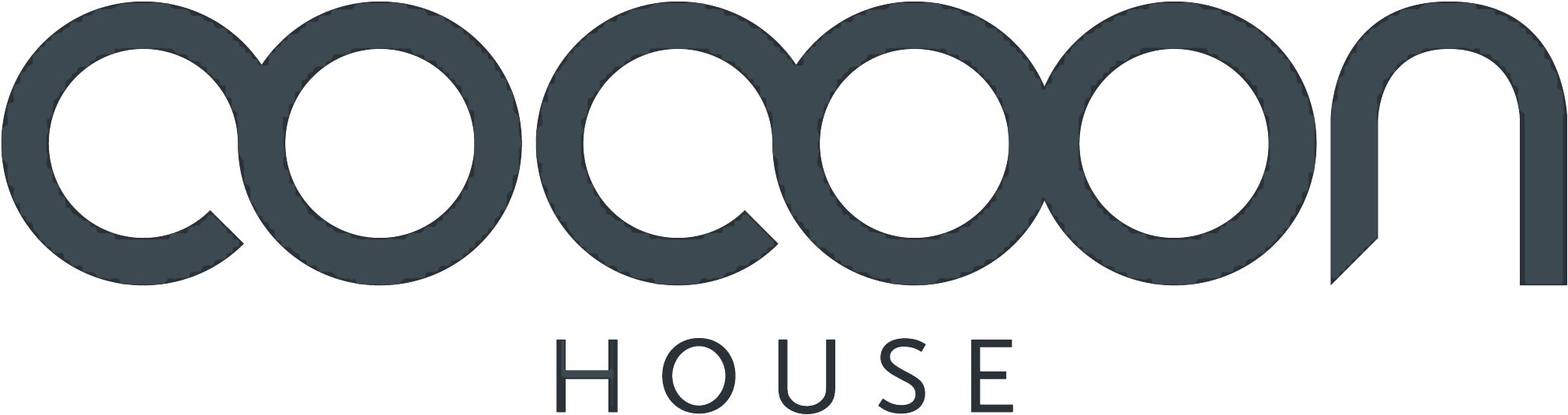 Skip To Content - Coyote Outdoor Living Logo Png Clipart (2480x600), Png Download