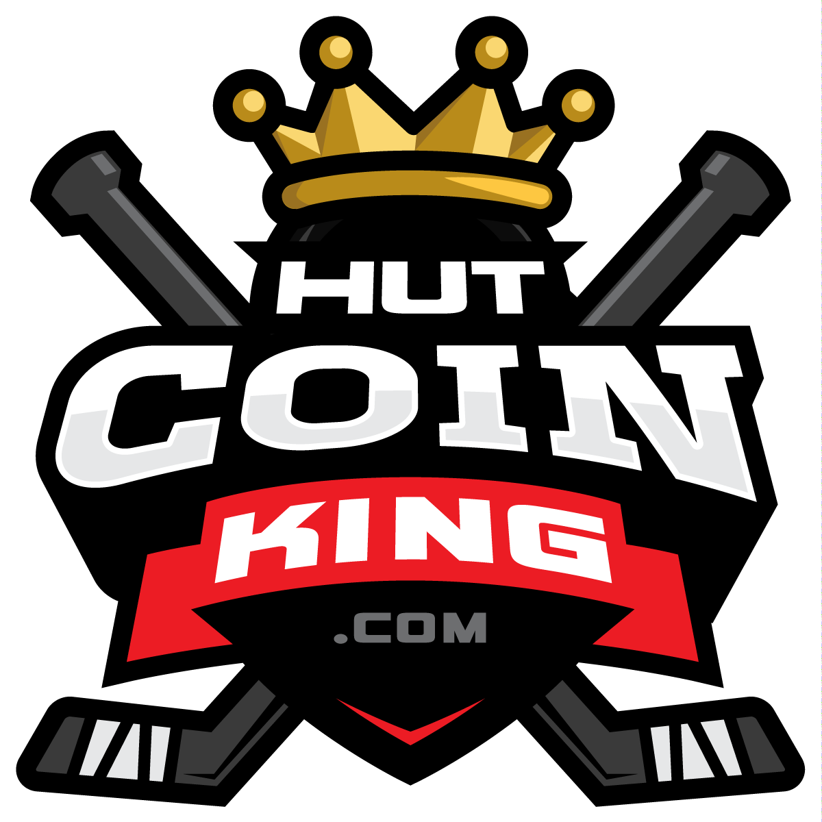 Coupon Clipart (1200x1200), Png Download