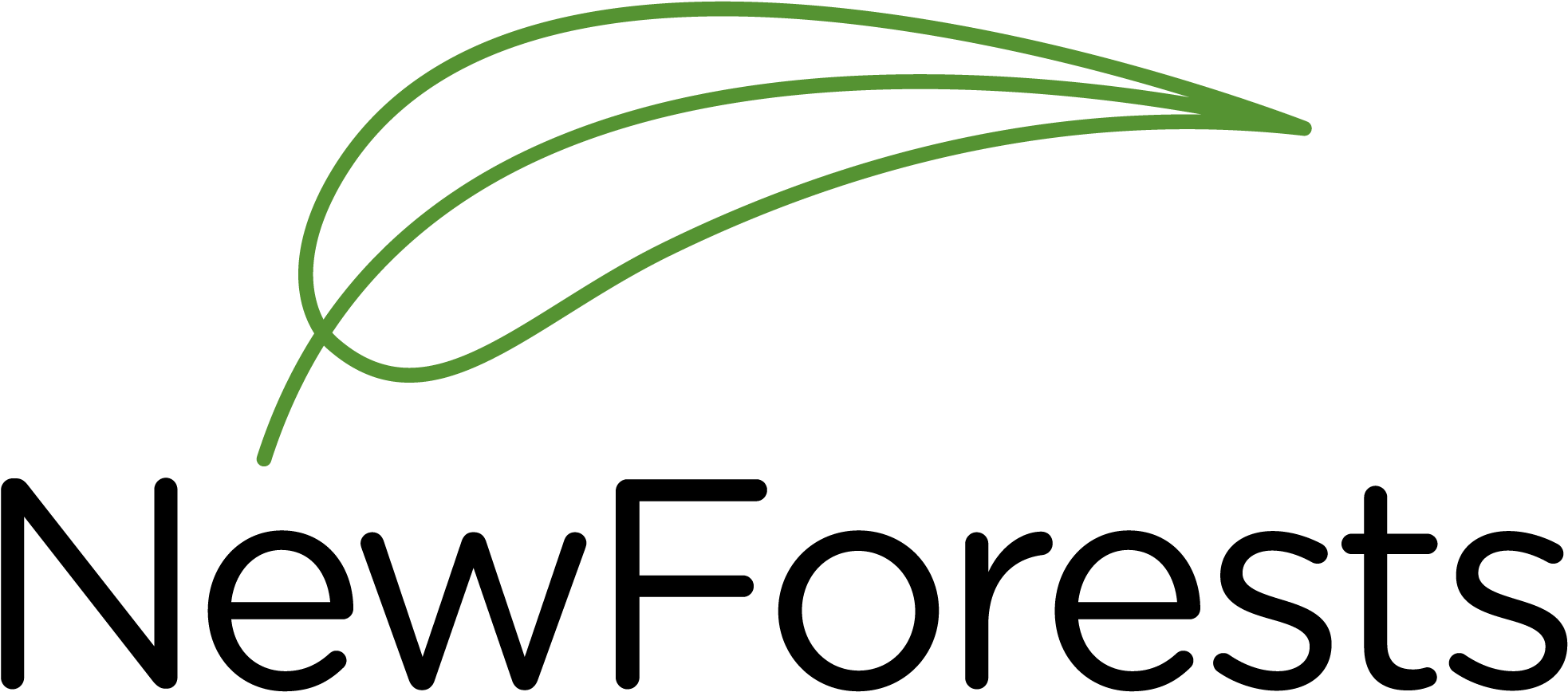 He Is Founder And Ceo Of International Investment Management - Mcquesten Urban Farm Clipart (2500x1425), Png Download