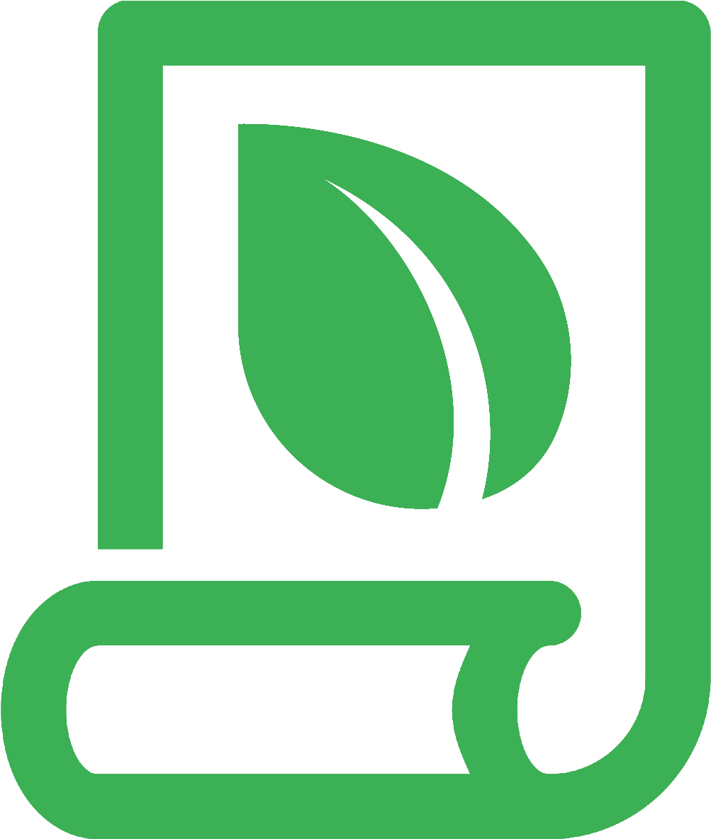 Mining Clipart (1200x1200), Png Download