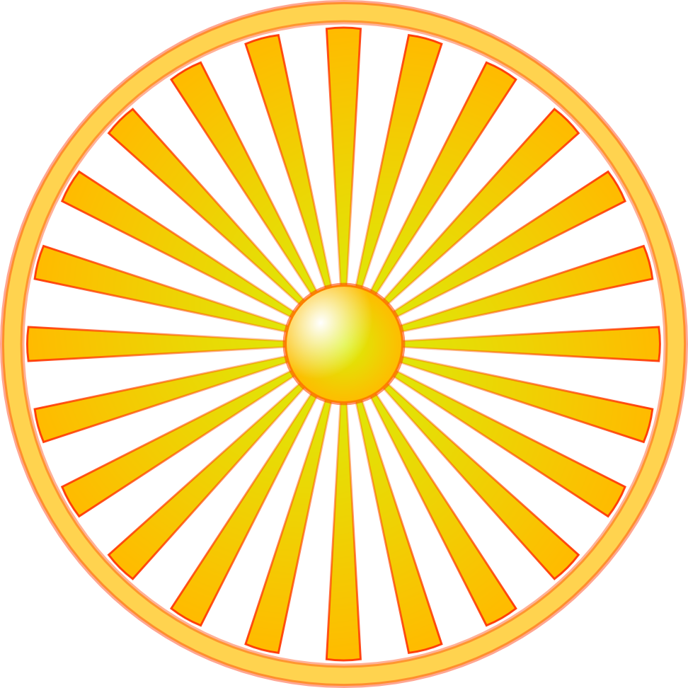 Home - Logo Lakanto Clipart (972x972), Png Download