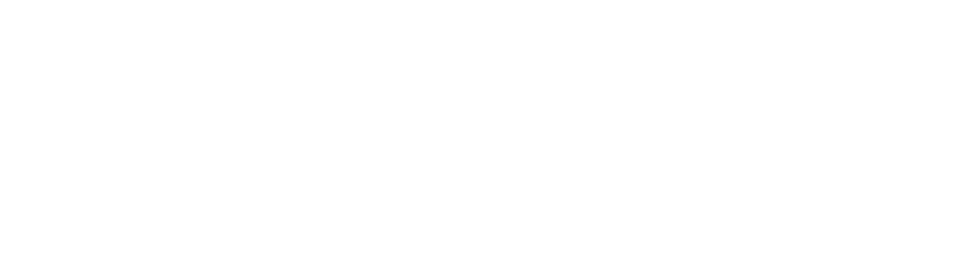 Culture Of Energy Clipart (1861x520), Png Download