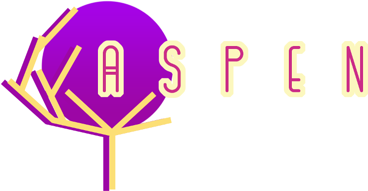 Looking For Vas Clipart (800x416), Png Download