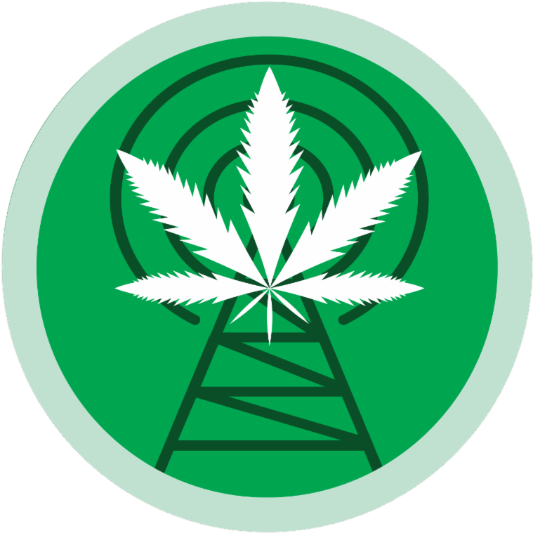 This Week On The Podcast, Hayley And I Talked Sex, - Mehndi Clipart (800x800), Png Download