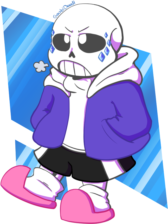 Commission Done For @probablymagiic Thank You So Much - Cartoon Clipart (766x1037), Png Download