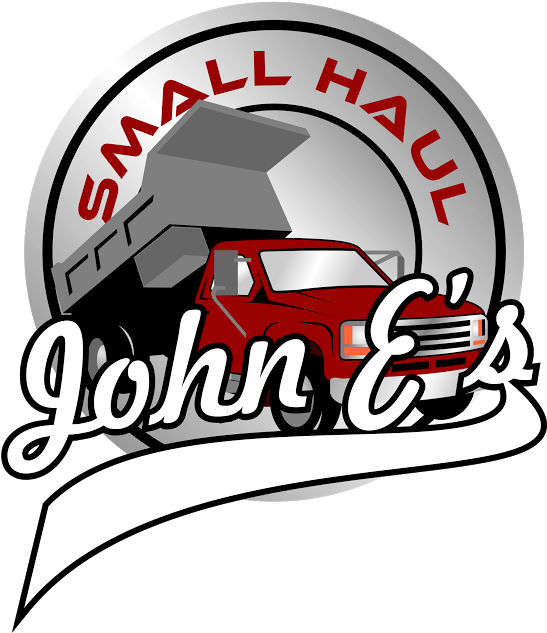 Small Haul No Background - Concept Clipart (572x665), Png Download