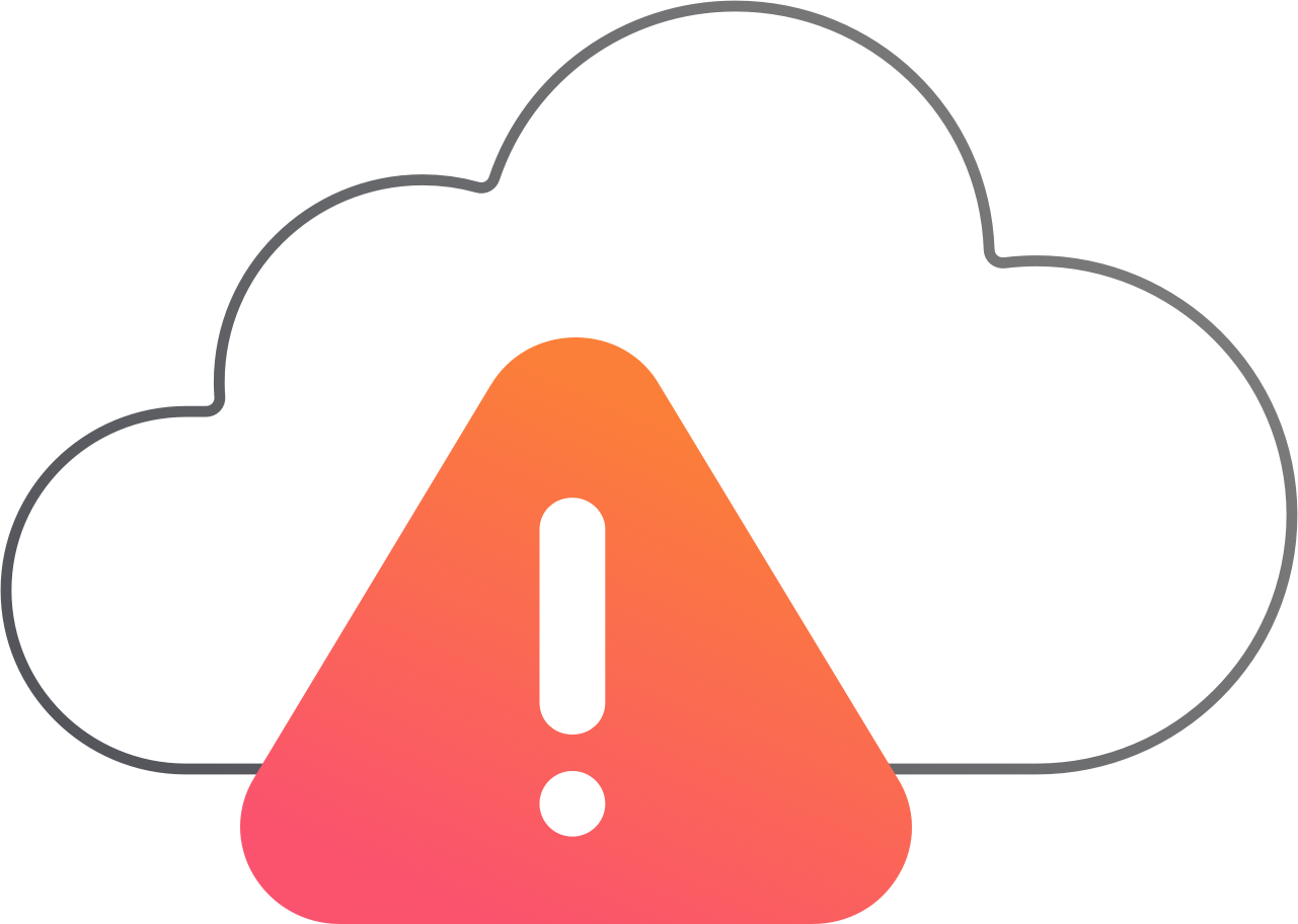 Start Dripping Clipart (1281x912), Png Download