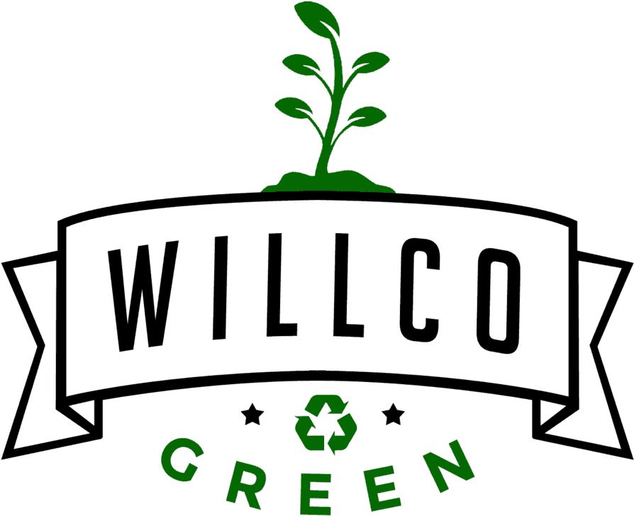 Hamburger Clipart (1920x1280), Png Download