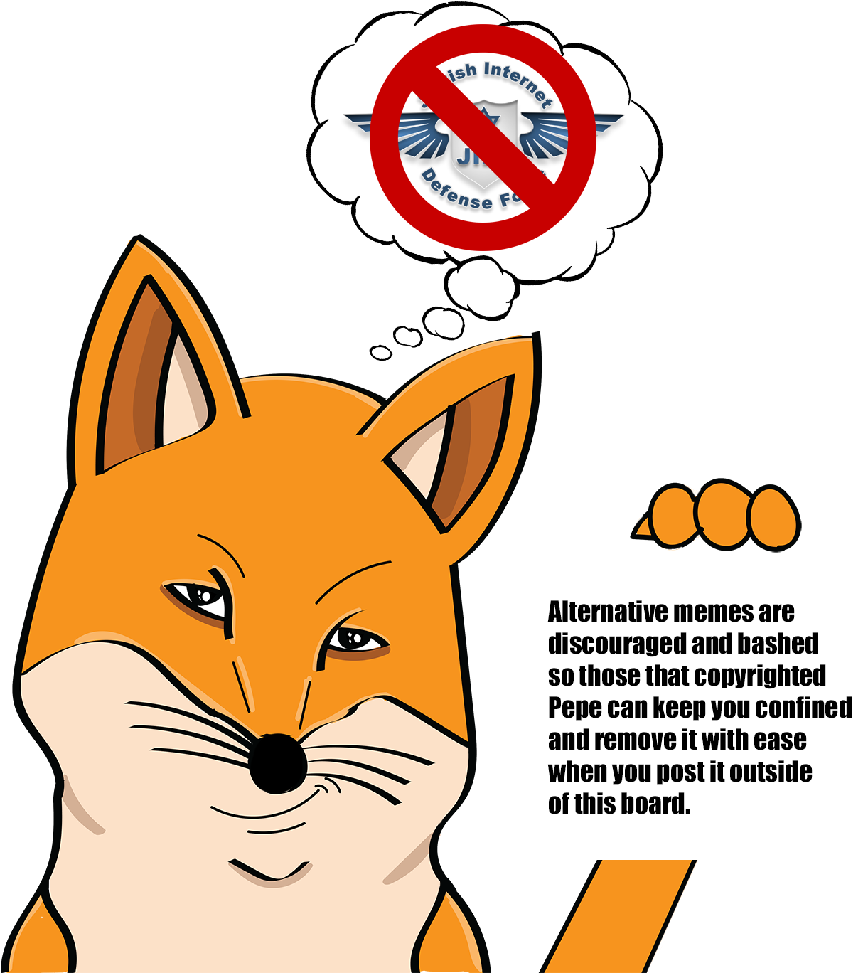 Post - /pol/ Clipart (1624x1408), Png Download