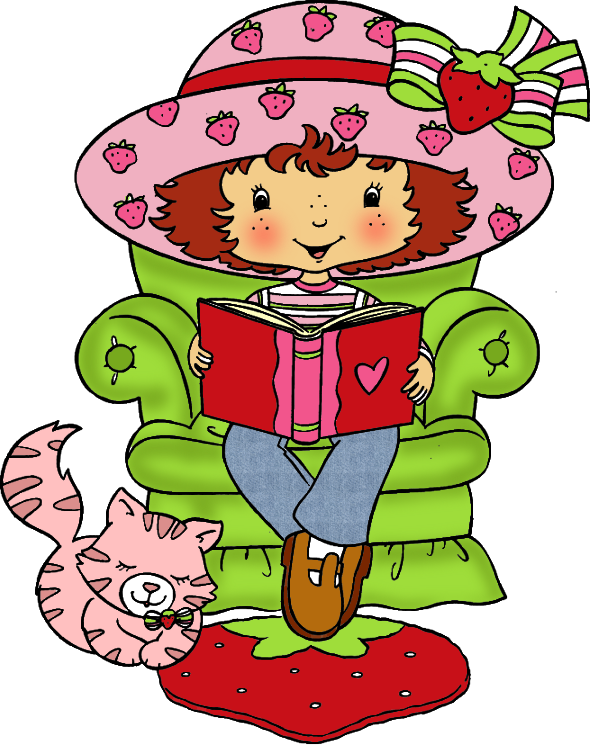 You Might Also Like - Cartoon Clipart (590x745), Png Download