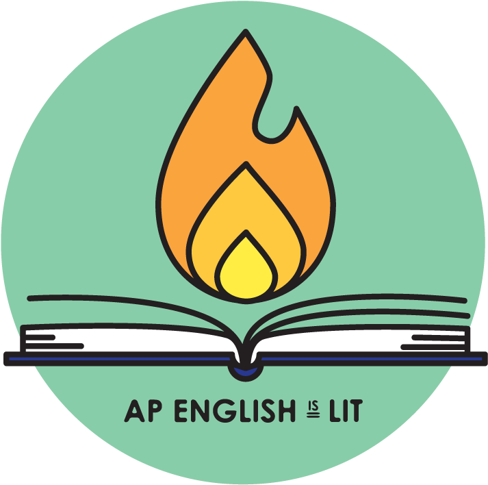 Design Clipart Full Size Clipart (2170710) PinClipart