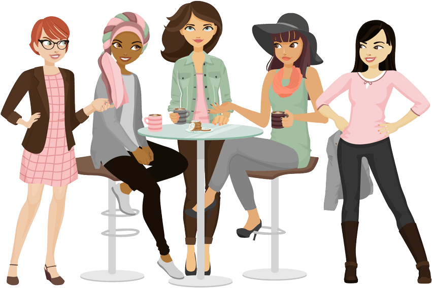 “learning English Has Never Been This Engaging For - Motivation Clipart (942x600), Png Download