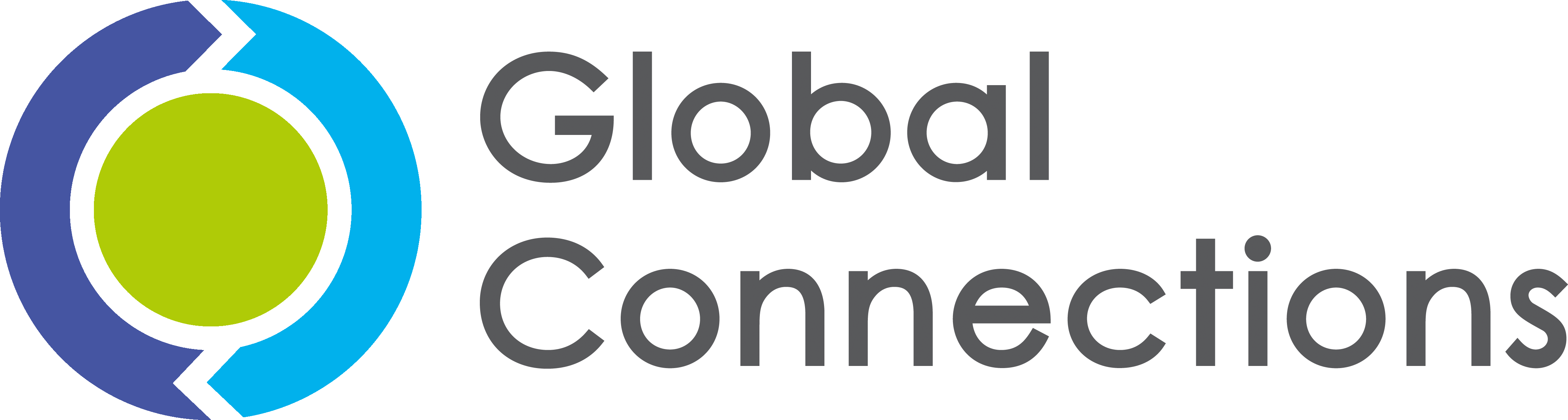 Contact The Faith-based Organisations Team > Clipart (4441x1189), Png Download