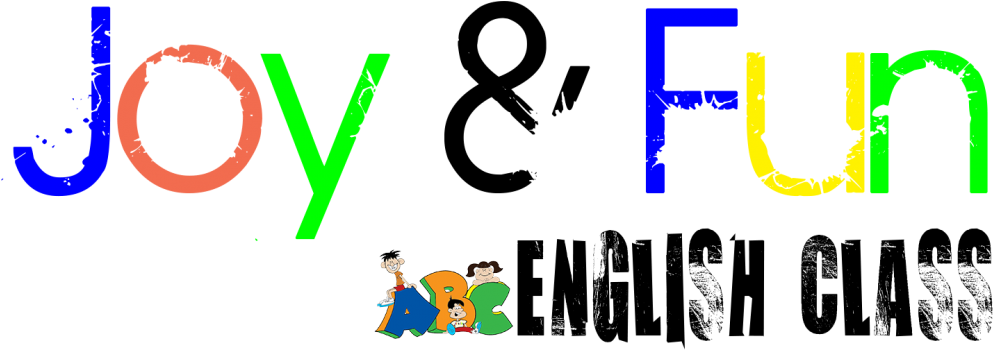 Let's Learn English - 3d Printing Clipart (1000x358), Png Download