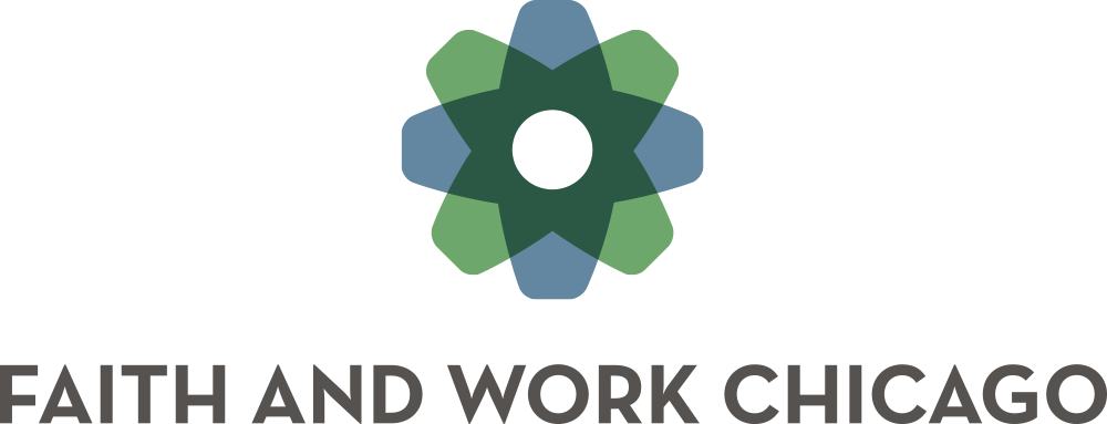 Circle Clipart (1000x383), Png Download