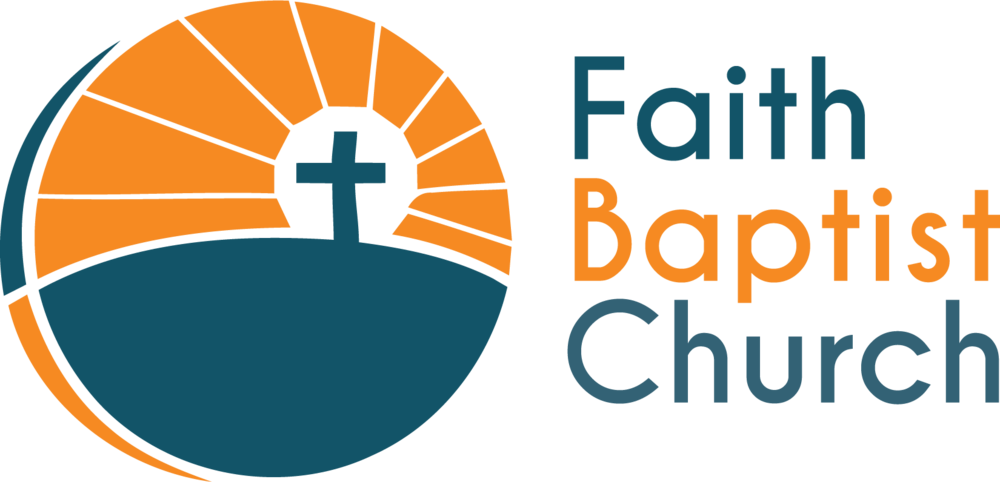 Format=1500w Clipart (1000x482), Png Download