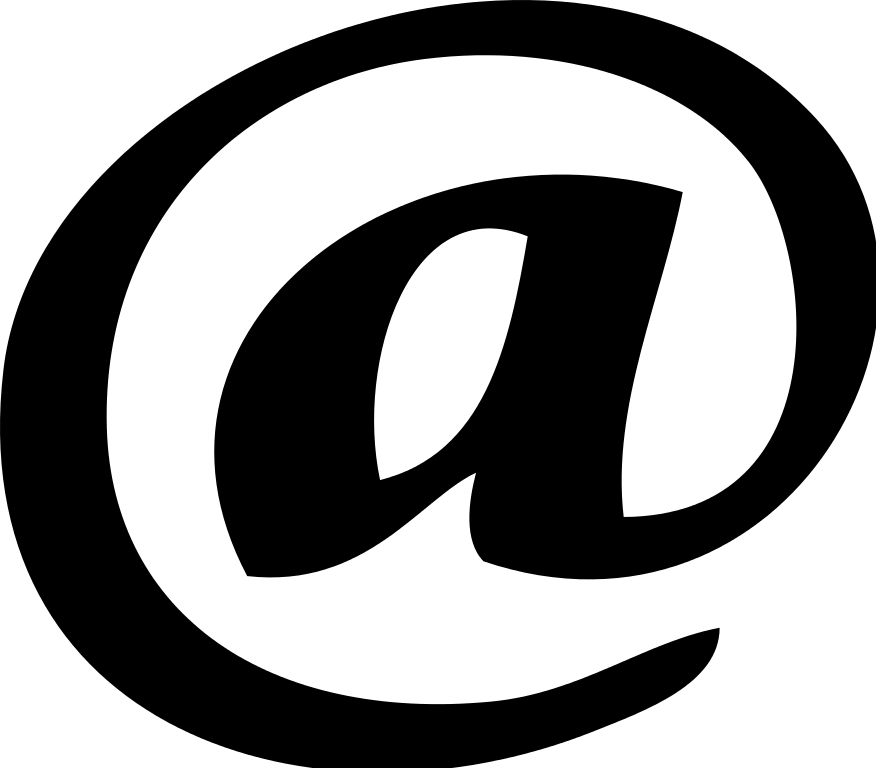 Svg wikimedia commons