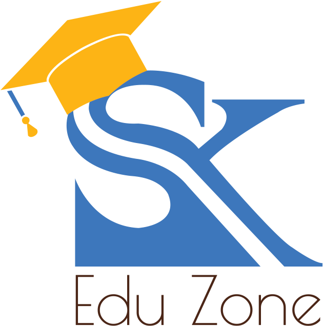 Spoken English Classes In Kolkata Clipart (630x636), Png Download