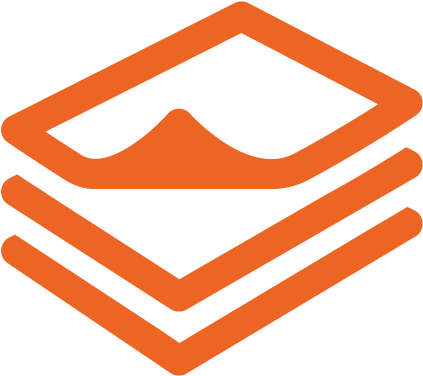 Impactecs Delivers Robust Budgeting & Forecasting Capabilities Clipart (624x625), Png Download