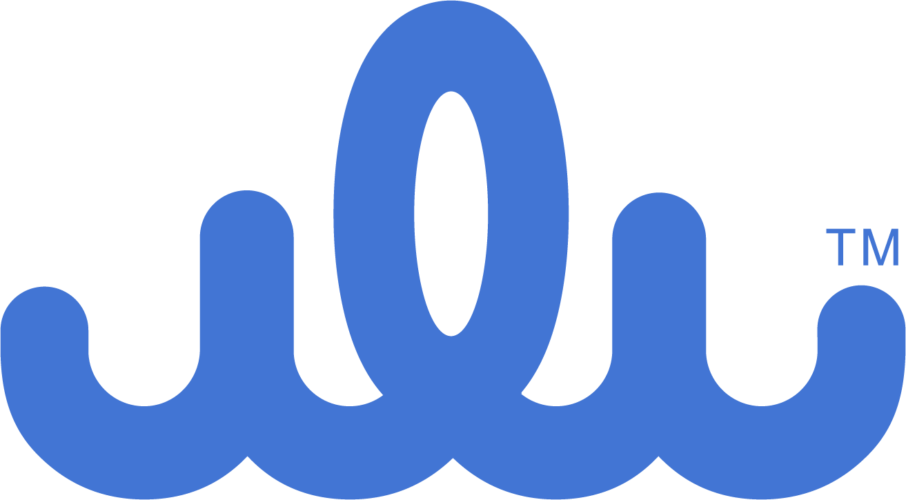 Wyse Women - Graphic Design Clipart (1313x725), Png Download