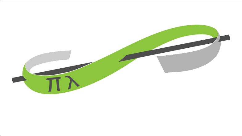 Consulting & Coaching Clipart (785x442), Png Download