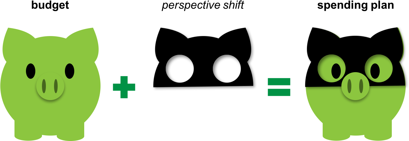Close - Valence Electron Clipart (1354x489), Png Download