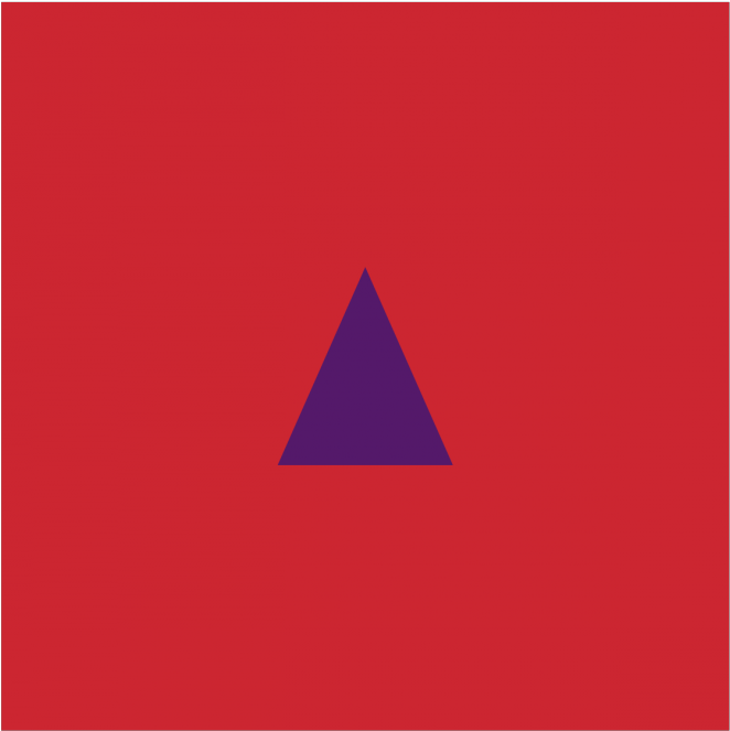 Zine Chapter Cover - Zine Clipart (768x704), Png Download