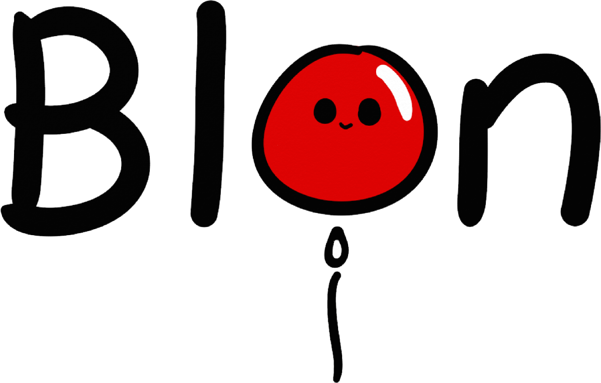 0 Replies 1 Retweet 0 Likes Clipart (1200x764), Png Download