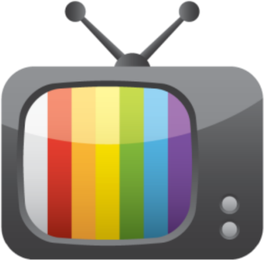 Do You Really Know What Your Children Are Watching - Iptv Extreme Pro Clipart (600x600), Png Download