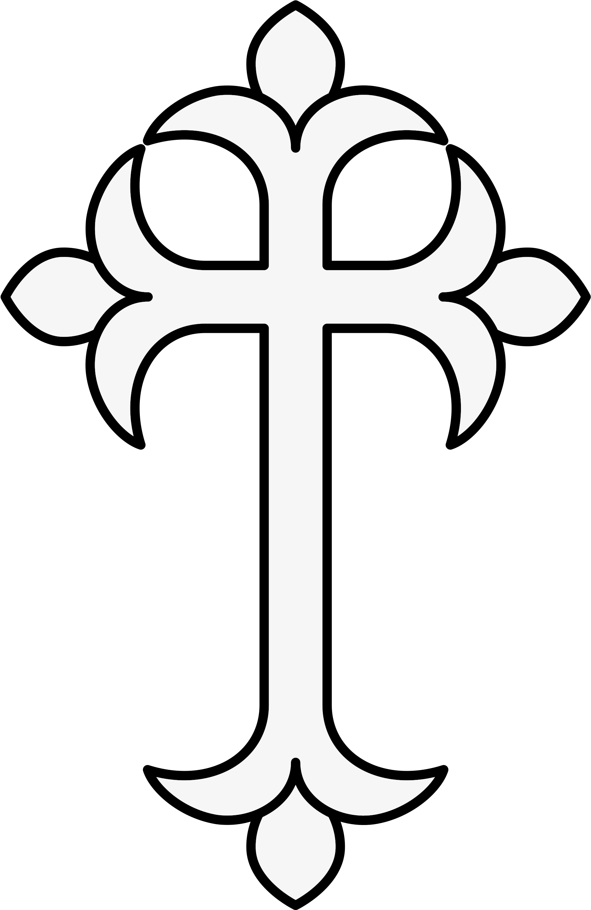 open-wikimedia-commons-clipart-full-size-clipart-2171008