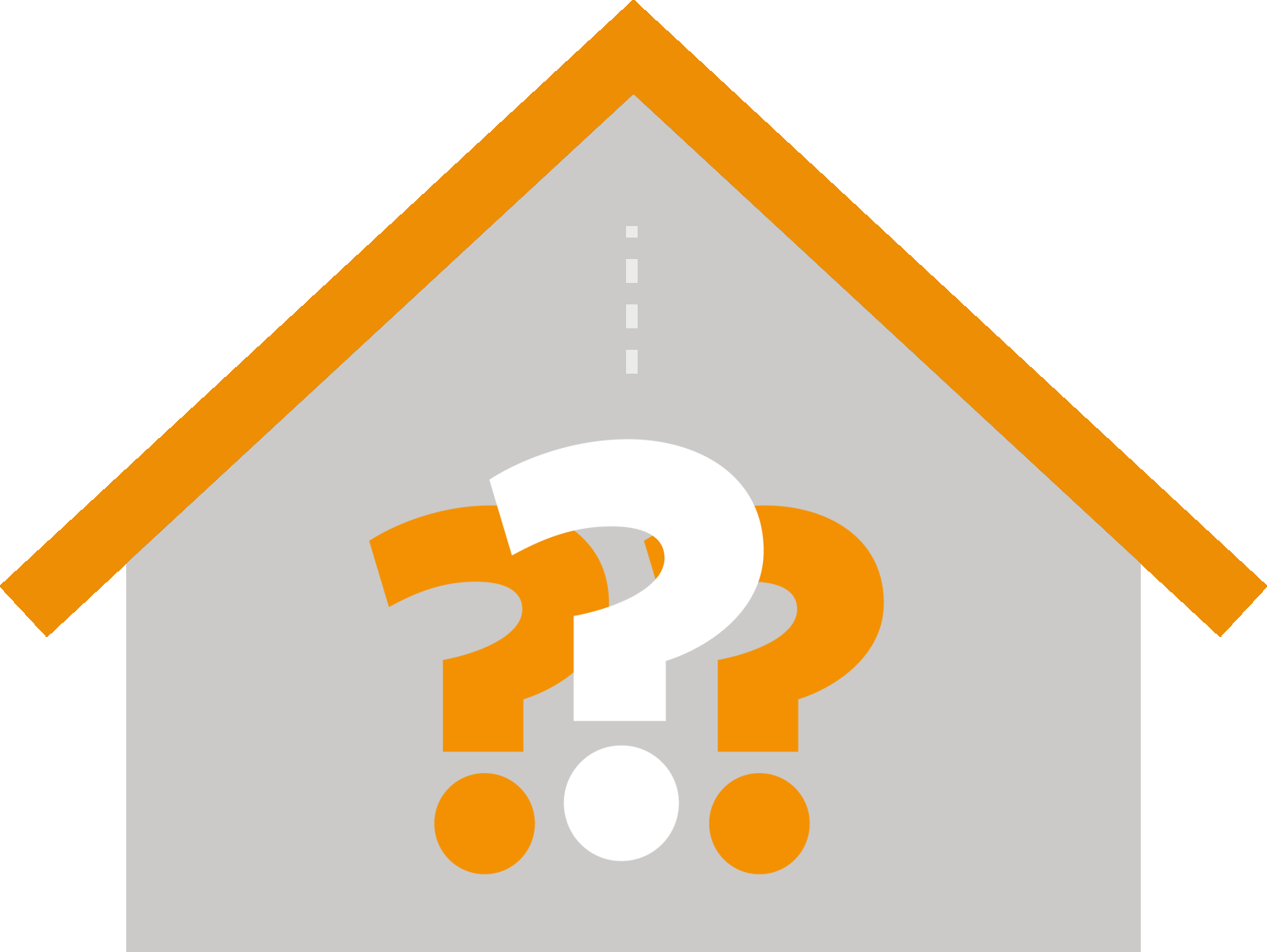 “do I Even Need To Use A Franchise Consultant” - Rapid Wien Clipart (1536x1154), Png Download