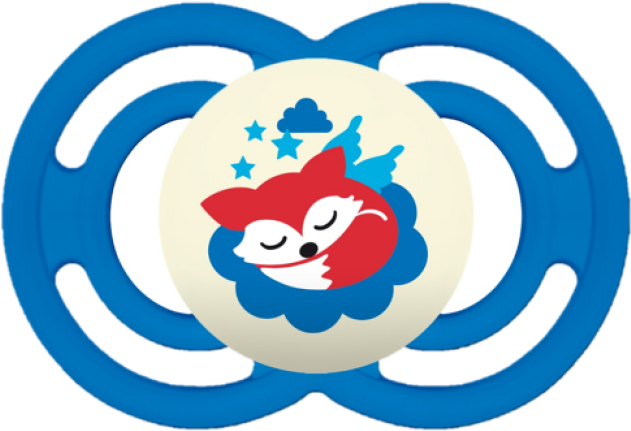 Mam Perfect Night 16+ Clipart (700x700), Png Download