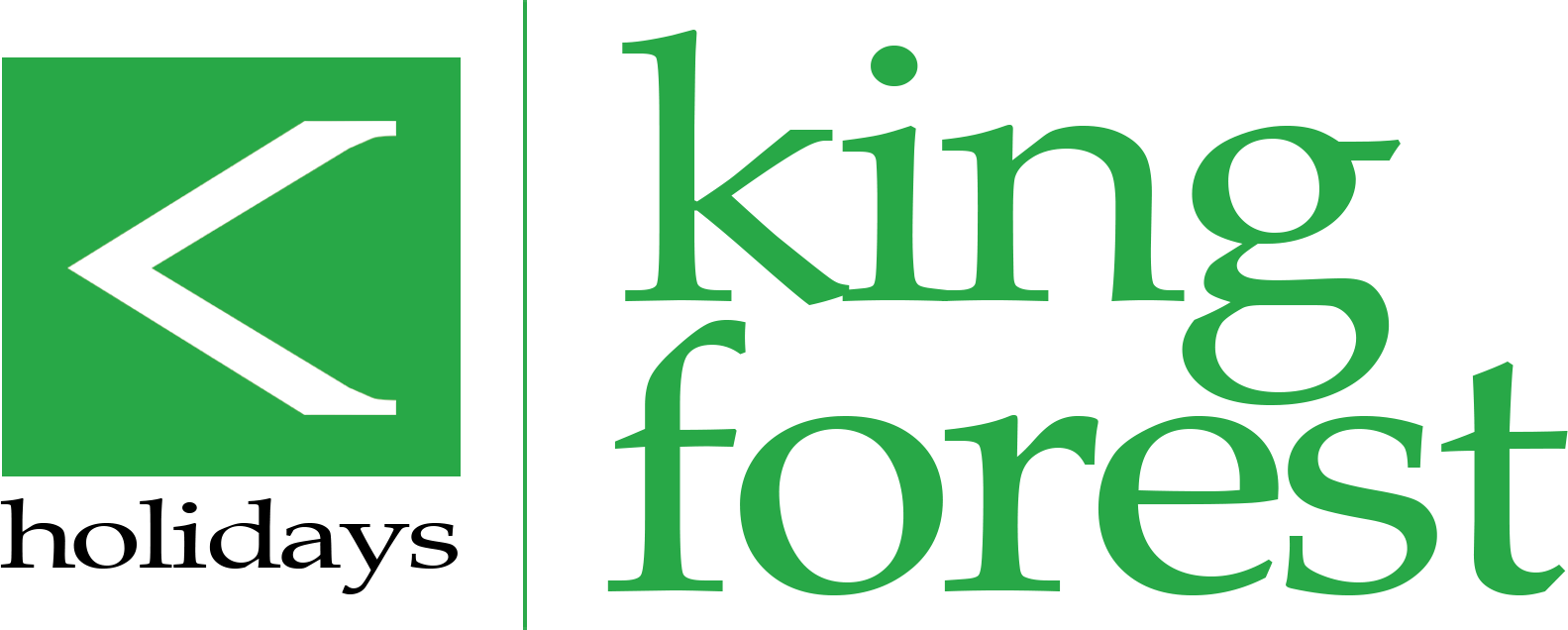 Already A Member - Kingsley Primary Academy Logo Clipart (1583x636), Png Download