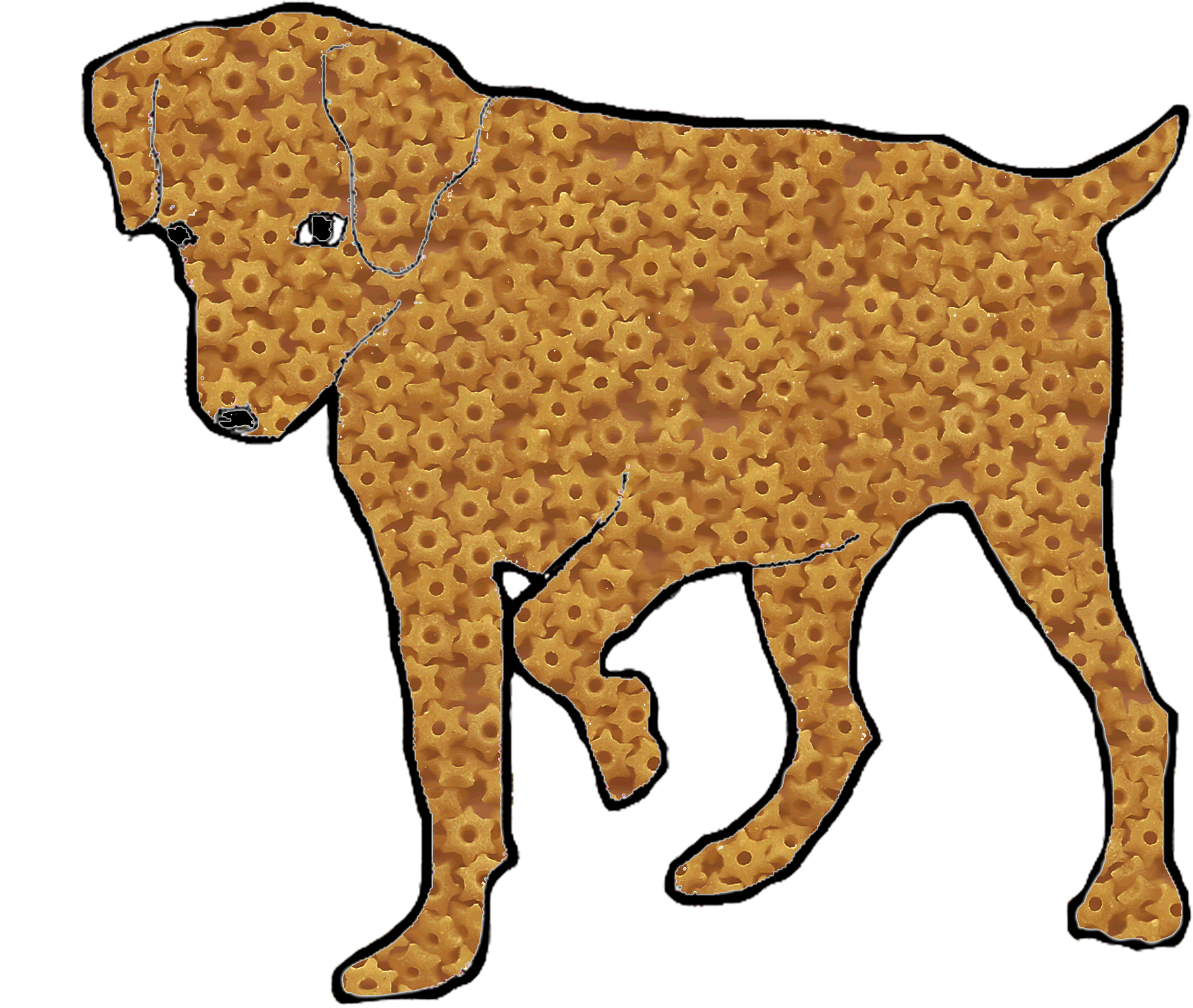 S Clip Art, Illustrations - Png Download (2550x2156), Png Download