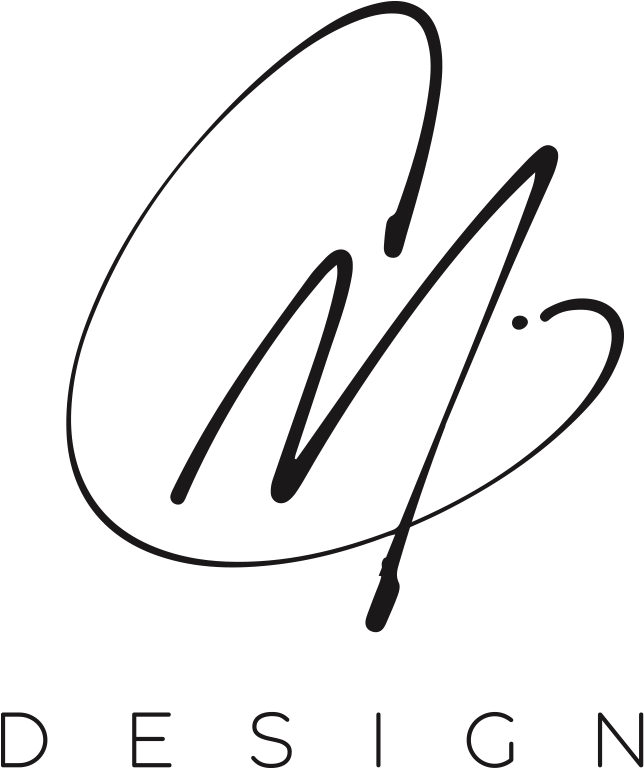 Graphic Design Clipart (900x900), Png Download