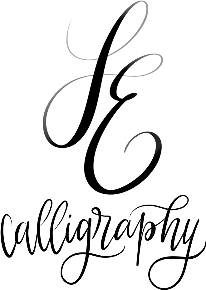 Portable Network Graphics Clipart (900x1125), Png Download