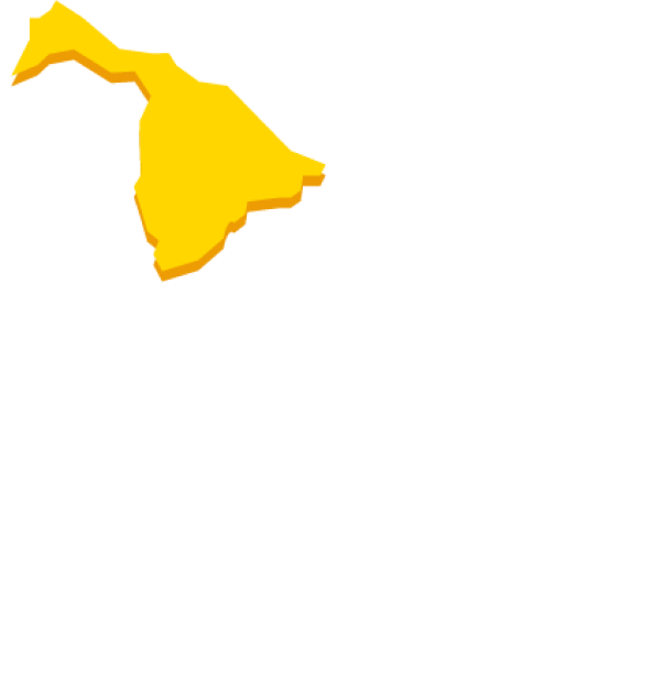 From Serving Traditional Filipino Bread, It Has Grown - Illustration Clipart (594x624), Png Download