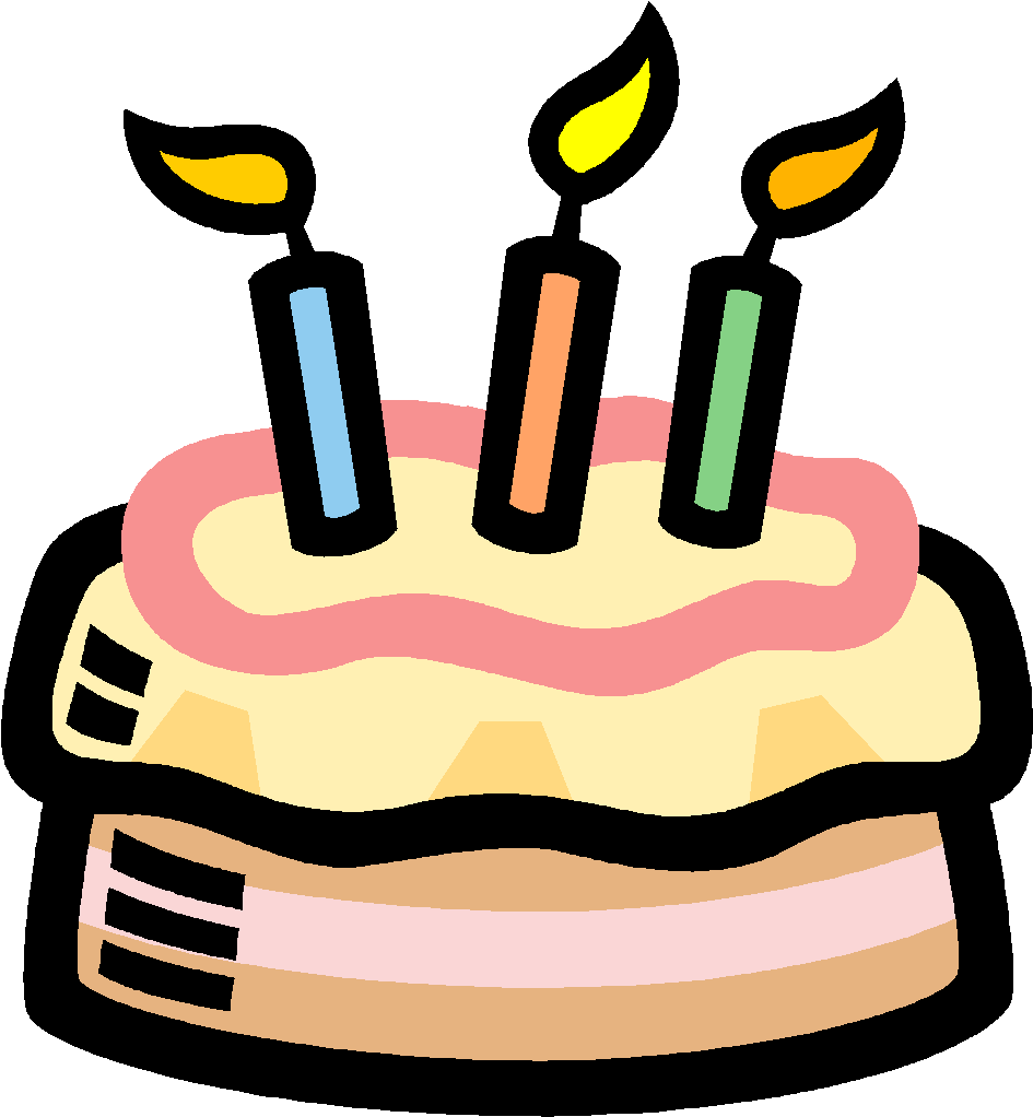 Maintain A Supply Of Pencils Paper And Other Supplies - Kindergeburtstag Clipart (965x1036), Png Download