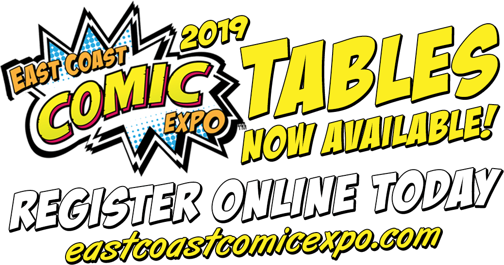 Comics Clipart (1080x565), Png Download