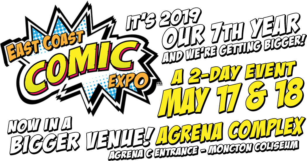 Special Guests Clipart (1080x565), Png Download