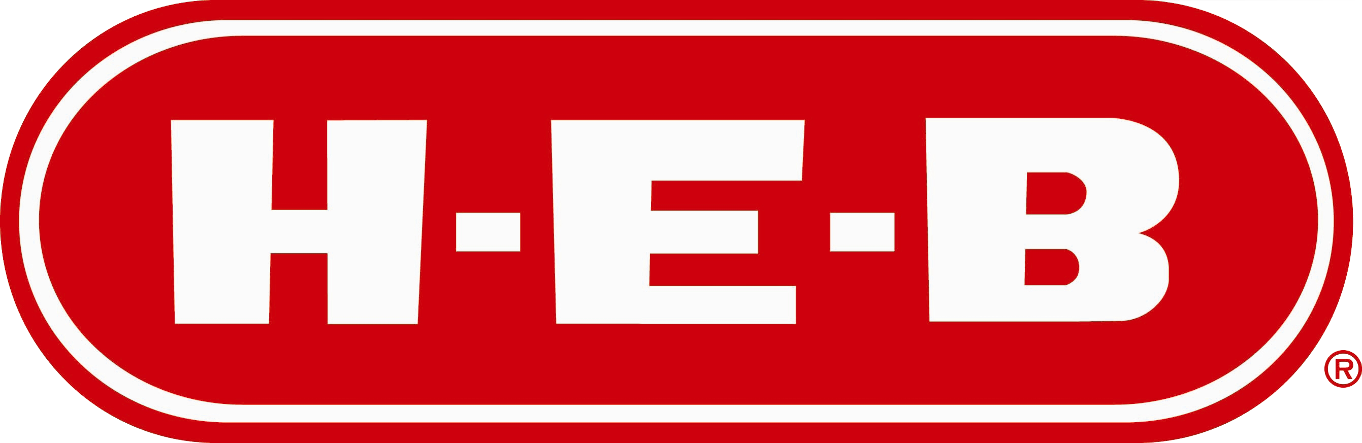 This Festival Remains Admission-free Thanks To Its - Heb Symbol Clipart (2682x873), Png Download