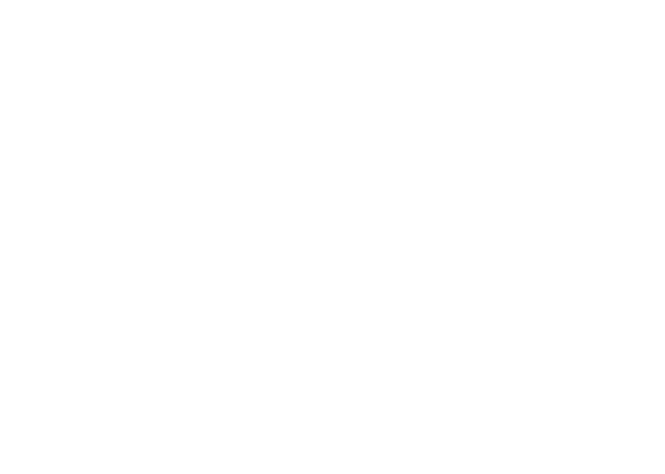 California Clip Art Black And White - Png Download (728x519), Png Download