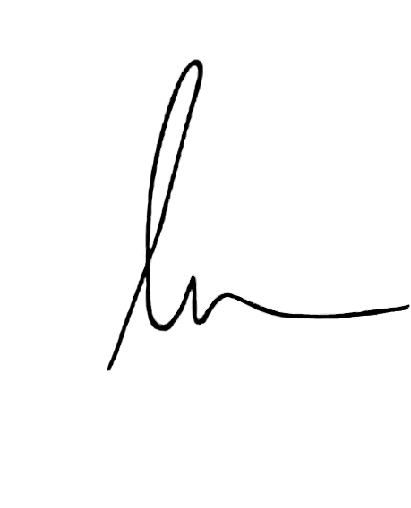 Site Logo Clipart (591x633), Png Download