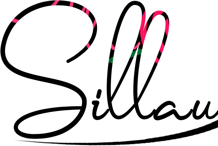 Conoce Nuestros Nuevos Modelos E Inicia El Año Con Clipart (762x762), Png Download