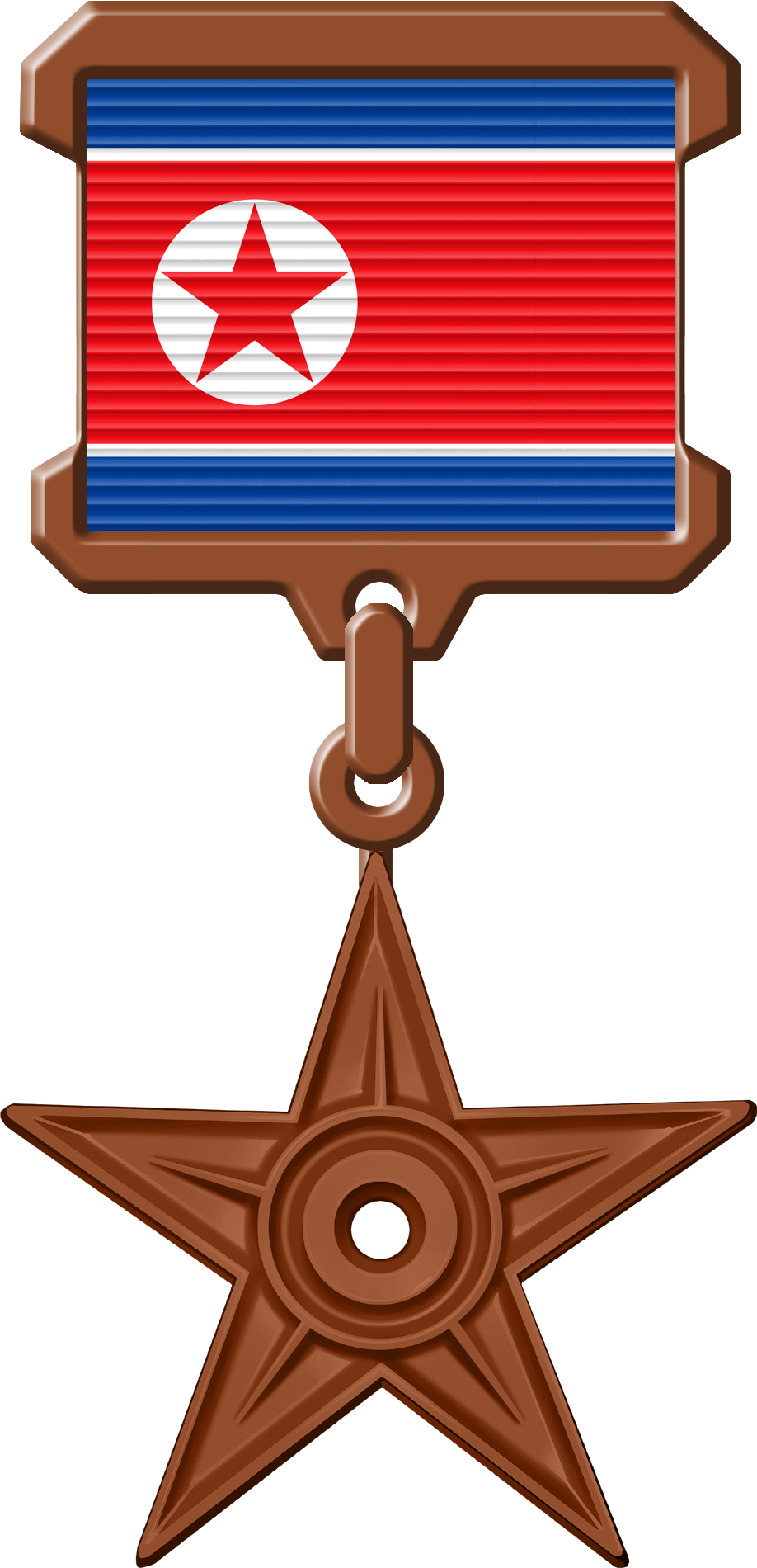 North Korea Hires - Graphic Design: Questions And Answers Clipart (918x1900), Png Download