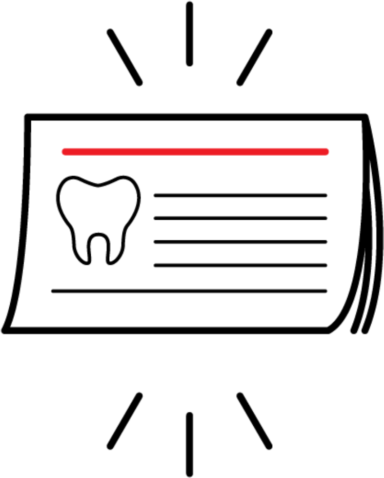 Discover Clipart (1000x1000), Png Download