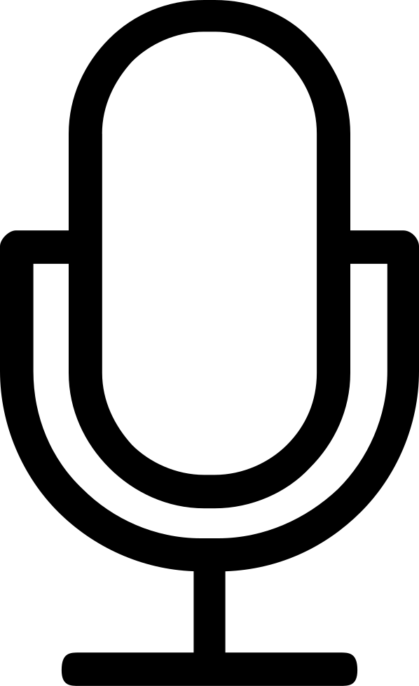 Png File Clipart (598x980), Png Download